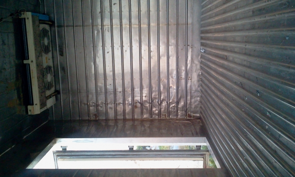 ขายด่วน!!