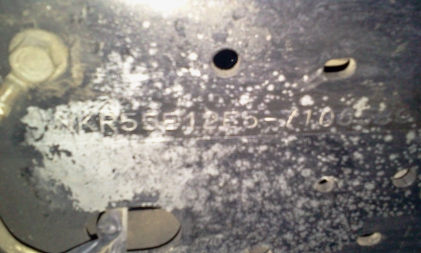 ขายด่วน!!