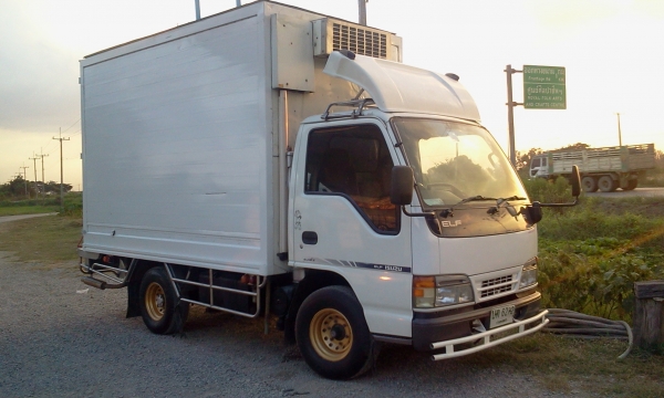 ขายด่วน!!