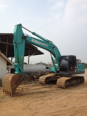 ขายด่วน!! KOBELCO SK200-8 YN 12 ไมล์ ชม.5800 สภาพสวยมากค่ะ พร้อมใช้งาน เอกสารใบแจ้งจำหน่าย ขายด่วน!! KOBELCO SK200-8 YN 12 ไมล์ ชม.5800 สภาพสวยมากค่ะ พร้อมใช้งาน เอกสารใบแจ้งจำหน่าย