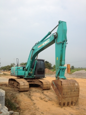 ขายด่วน!! KOBELCO SK200-8 YN 12 ไมล์ ชม.5800 สภาพสวยมากค่ะ พร้อมใช้งาน เอกสารใบแจ้งจำหน่าย ขายด่วน!! KOBELCO SK200-8 YN 12 ไมล์ ชม.5800 สภาพสวยมากค่ะ พร้อมใช้งาน เอกสารใบแจ้งจำหน่าย