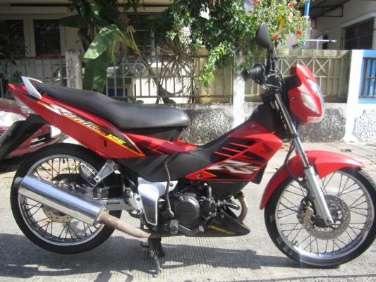 ด่วนๆขาย sonic new ปี47เครื่องดีเดิมๆทะเบียนพร้อมโอน