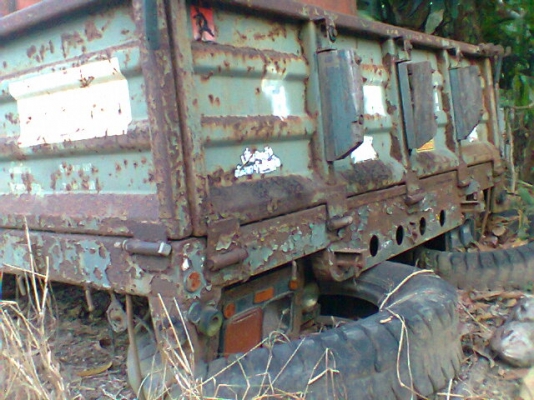 ขายกระบะรถ6ล้อ ขายกระบะรถ6ล้อ