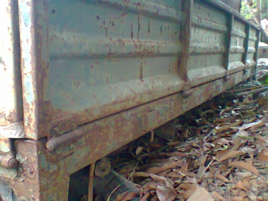 ขายกระบะรถ6ล้อ ขายกระบะรถ6ล้อ