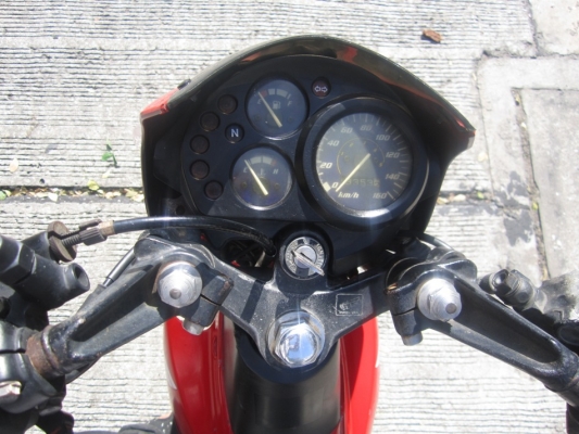 ด่วนๆขาย sonic ปี43เครื่องดีเดิมๆทะเบียนพร้อมโอน