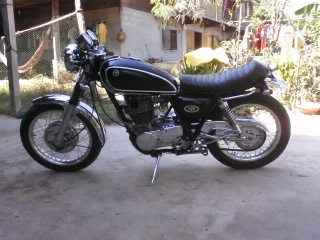 Re: ขาย-แลก