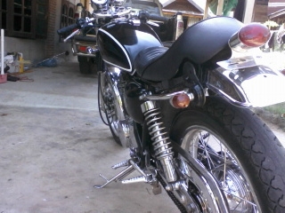 Re: ขาย-แลก