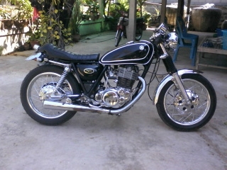 Re: ขาย-แลก