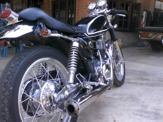 Re: ขาย-แลก