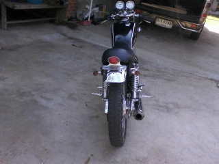 Re: ขาย-แลก