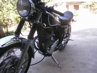 Re: ขาย-แลก