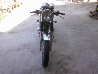 Re: ขาย-แลก