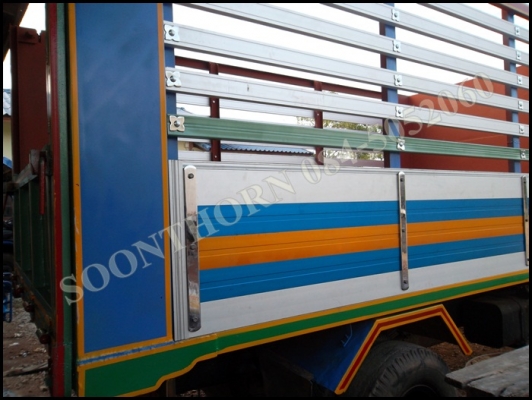 ขายด่วน รถบรรทุก 6 ล้อดั้ม ISUZU KS 115 แรง ดั้มเกษตร สภาพสวยพร้อมใช้ ราคาสุดคุ้ม ขายด่วน รถบรรทุก 6 ล้อดั้ม ISUZU KS 115 แรง ดั้มเกษตร สภาพสวยพร้อมใช้ ราคาสุดคุ้ม