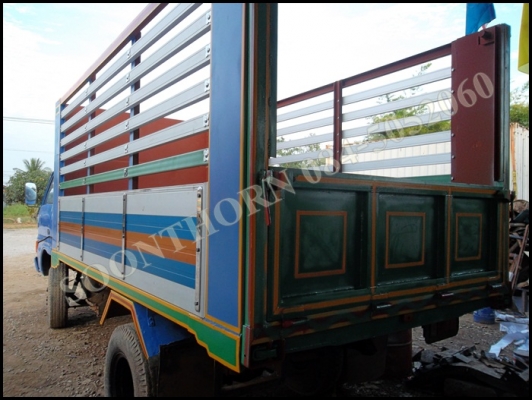 ขายด่วน รถบรรทุก 6 ล้อดั้ม ISUZU KS 115 แรง ดั้มเกษตร สภาพสวยพร้อมใช้ ราคาสุดคุ้ม ขายด่วน รถบรรทุก 6 ล้อดั้ม ISUZU KS 115 แรง ดั้มเกษตร สภาพสวยพร้อมใช้ ราคาสุดคุ้ม