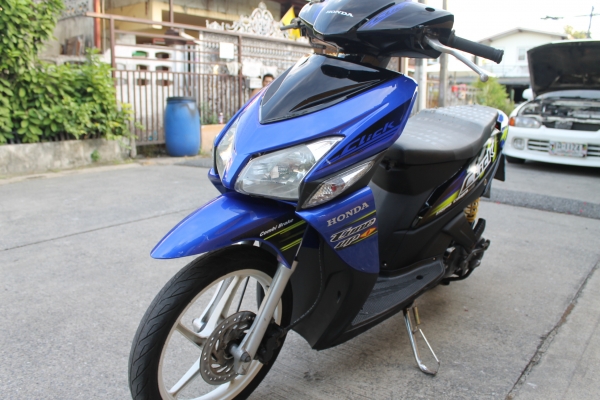 ขาย click ปี49