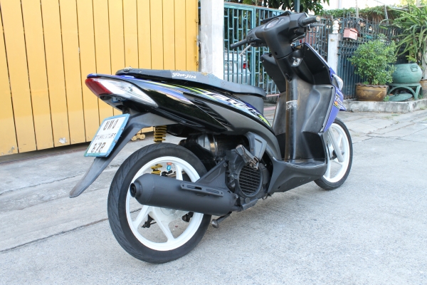 ขาย click ปี49