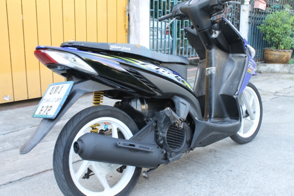 ขาย click ปี49