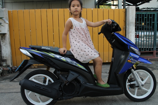 ขาย click ปี49