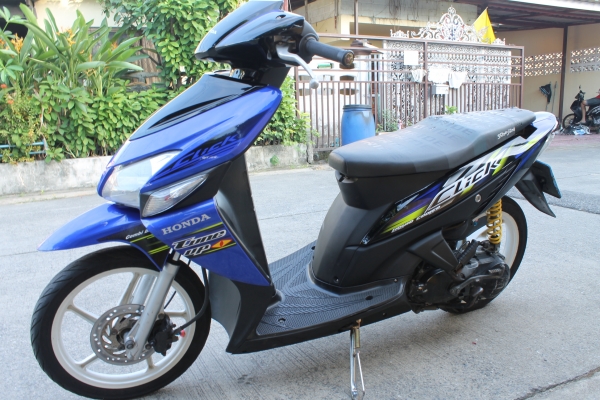 ขาย click ปี49