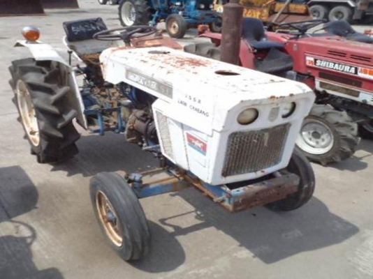 ขาย-รถไถนา SATOH ST-1500 : 15HP 2WD เพียง 58,000 บาท เท่านั้น ขาย-รถไถนา SATOH ST-1500 : 15HP 2WD เพียง 58,000 บาท เท่านั้น