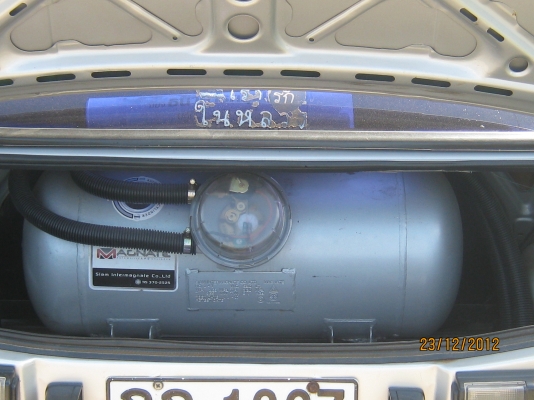 ต้องการขายรถเก่งนิสสันซันนี่ ปี 35 สภาพพร้อมใช้งาน