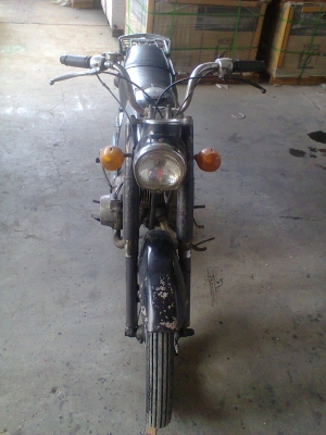 ขาย k125 m1 สำหรับคนชอบงานเดิมปรับราคา 18,000 ครับ สนใจคุยกันได้ ขาย k125 m1 สำหรับคนชอบงานเดิมปรับราคา 18,000 ครับ สนใจคุยกันได้