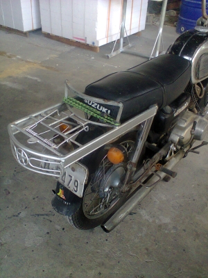 ขาย k125 m1 สำหรับคนชอบงานเดิมปรับราคา 18,000 ครับ สนใจคุยกันได้ ขาย k125 m1 สำหรับคนชอบงานเดิมปรับราคา 18,000 ครับ สนใจคุยกันได้