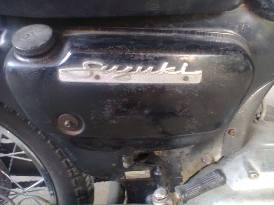 ขาย k125 m1 สำหรับคนชอบงานเดิมปรับราคา 18,000 ครับ สนใจคุยกันได้ ขาย k125 m1 สำหรับคนชอบงานเดิมปรับราคา 18,000 ครับ สนใจคุยกันได้