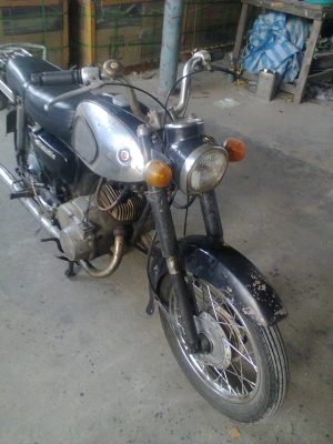 ขาย k125 m1 สำหรับคนชอบงานเดิมปรับราคา 18,000 ครับ สนใจคุยกันได้ ขาย k125 m1 สำหรับคนชอบงานเดิมปรับราคา 18,000 ครับ สนใจคุยกันได้