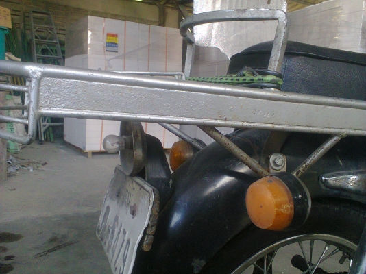 ขาย k125 m1 สำหรับคนชอบงานเดิมปรับราคา 18,000 ครับ สนใจคุยกันได้ ขาย k125 m1 สำหรับคนชอบงานเดิมปรับราคา 18,000 ครับ สนใจคุยกันได้