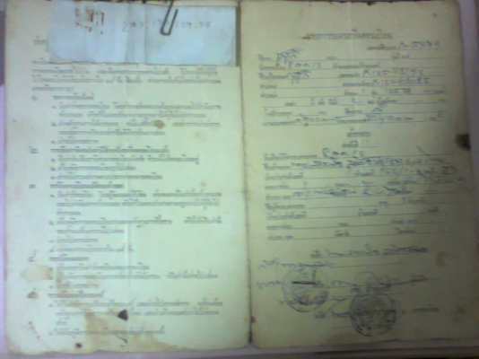 ขาย k125 m1 สำหรับคนชอบงานเดิมปรับราคา 18,000 ครับ สนใจคุยกันได้ ขาย k125 m1 สำหรับคนชอบงานเดิมปรับราคา 18,000 ครับ สนใจคุยกันได้