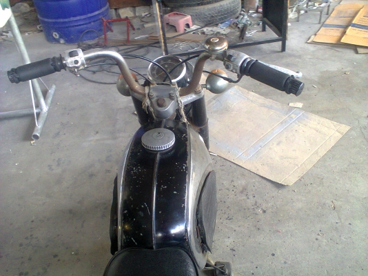 ขาย k125 m1 สำหรับคนชอบงานเดิมปรับราคา 18,000 ครับ สนใจคุยกันได้ ขาย k125 m1 สำหรับคนชอบงานเดิมปรับราคา 18,000 ครับ สนใจคุยกันได้