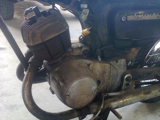 ขาย k125 m1 สำหรับคนชอบงานเดิมปรับราคา 18,000 ครับ สนใจคุยกันได้ ขาย k125 m1 สำหรับคนชอบงานเดิมปรับราคา 18,000 ครับ สนใจคุยกันได้