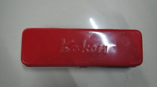 ไขควงตอก Ko-ken AN112A (Japan)