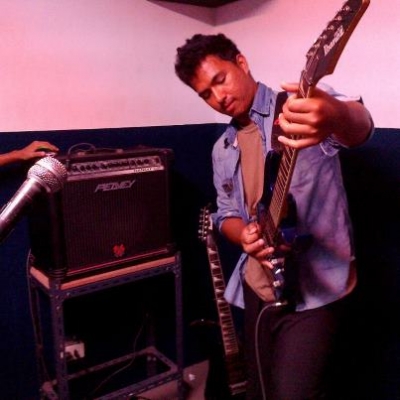 ขายแอร์ LG 9000 btu ครับ ยังใหม่เลยครับ