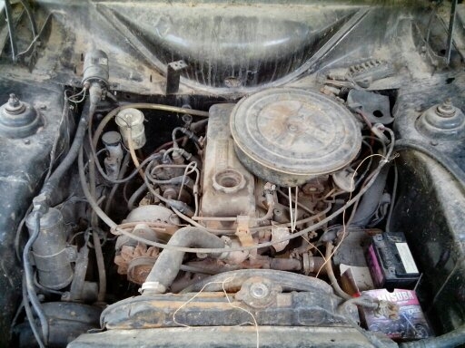 ขายรถแวน ฟอร์ด ราคาถูกมากๆๆ สภาพสวยๆ เบาะเนี้ยบๆ ขายรถแวน ฟอร์ด ราคาถูกมากๆๆ สภาพสวยๆ เบาะเนี้ยบๆ