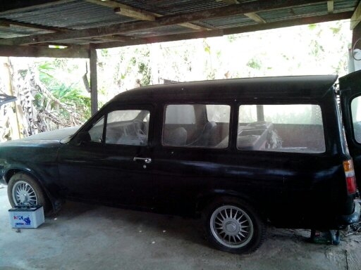 ขายรถแวน ฟอร์ด ราคาถูกมากๆๆ สภาพสวยๆ เบาะเนี้ยบๆ ขายรถแวน ฟอร์ด ราคาถูกมากๆๆ สภาพสวยๆ เบาะเนี้ยบๆ