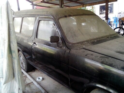 ขายรถแวน ฟอร์ด ราคาถูกมากๆๆ สภาพสวยๆ เบาะเนี้ยบๆ ขายรถแวน ฟอร์ด ราคาถูกมากๆๆ สภาพสวยๆ เบาะเนี้ยบๆ