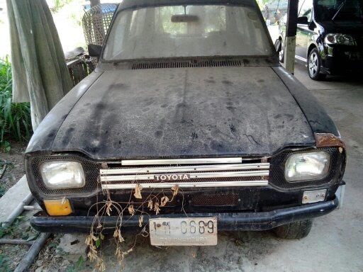 ขายรถแวน ฟอร์ด ราคาถูกมากๆๆ สภาพสวยๆ เบาะเนี้ยบๆ ขายรถแวน ฟอร์ด ราคาถูกมากๆๆ สภาพสวยๆ เบาะเนี้ยบๆ