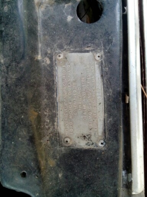 ขายรถแวน ฟอร์ด ราคาถูกมากๆๆ สภาพสวยๆ เบาะเนี้ยบๆ ขายรถแวน ฟอร์ด ราคาถูกมากๆๆ สภาพสวยๆ เบาะเนี้ยบๆ