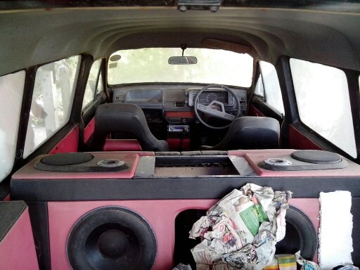 ขายรถแวน ฟอร์ด ราคาถูกมากๆๆ สภาพสวยๆ เบาะเนี้ยบๆ ขายรถแวน ฟอร์ด ราคาถูกมากๆๆ สภาพสวยๆ เบาะเนี้ยบๆ