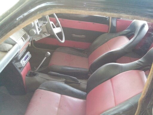 ขายรถแวน ฟอร์ด ราคาถูกมากๆๆ สภาพสวยๆ เบาะเนี้ยบๆ ขายรถแวน ฟอร์ด ราคาถูกมากๆๆ สภาพสวยๆ เบาะเนี้ยบๆ