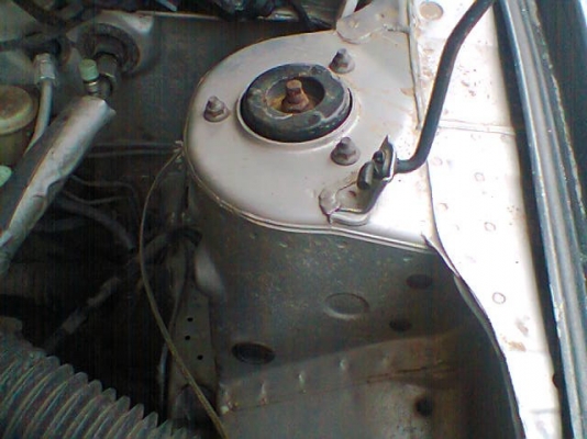 ขาย NVกระบะ