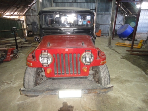 ขายรถจี๊บ วิลล่า ช่วงสั้น ทะเบียนพร้อมโอน ขายรถจี๊บ วิลล่า ช่วงสั้น ทะเบียนพร้อมโอน