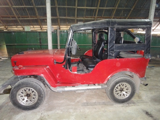 ขายรถจี๊บ วิลล่า ช่วงสั้น ทะเบียนพร้อมโอน ขายรถจี๊บ วิลล่า ช่วงสั้น ทะเบียนพร้อมโอน