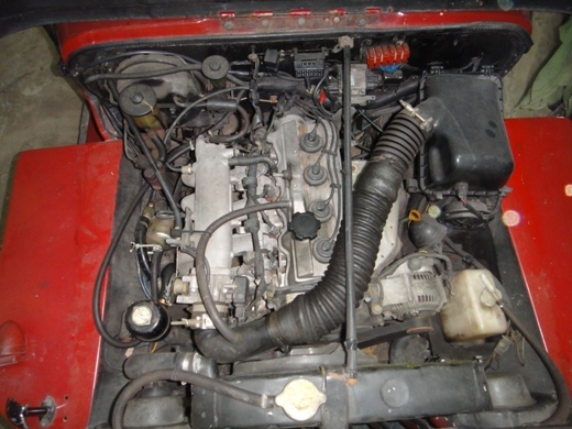 ขายรถจี๊บ วิลล่า ช่วงสั้น ทะเบียนพร้อมโอน ขายรถจี๊บ วิลล่า ช่วงสั้น ทะเบียนพร้อมโอน