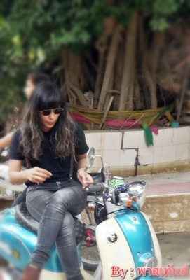 ขาย ซูซูกิ เอ 80  9500 มีทะเบีัยน พร้อมชุดโอน