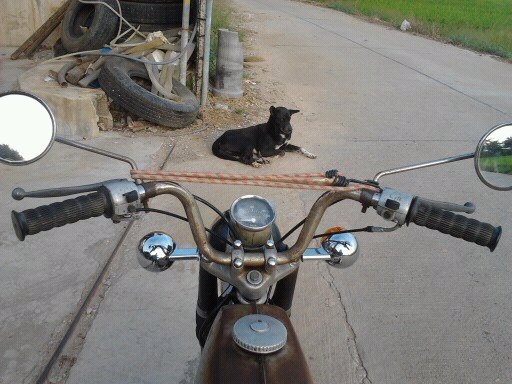 ขาย SUZUKI K 50 เดิม เครื่องดีมาก ทะเบียนโอน ขาย SUZUKI K 50 เดิม เครื่องดีมาก ทะเบียนโอน