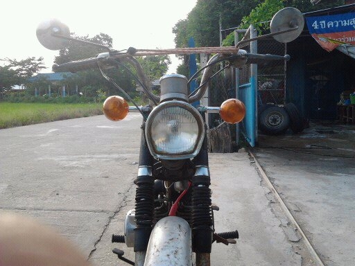 ขาย SUZUKI K 50 เดิม เครื่องดีมาก ทะเบียนโอน ขาย SUZUKI K 50 เดิม เครื่องดีมาก ทะเบียนโอน