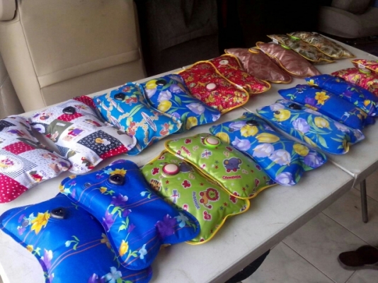 ขาย กระเป๋าน้ำร้อนพกพาไฮเทค ไร้สาย แบบเสียบปลั๊ก เพียง 199  รับไปจำหน่ายโทรคุยได้ครับ ส่งได้ทุกวัน